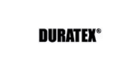 Duratex