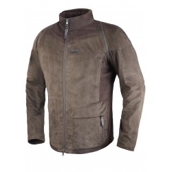 Blouson XPR S Hybrid (OAK) - 2015