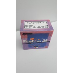 Flash bior 28