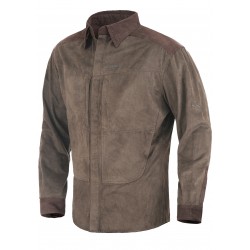 Chemise XPR magnetic (OAK) - 2015