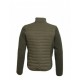 Veste hybride Corel Man