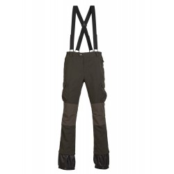 PANTALON MANCHON Nebraska