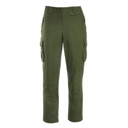 PANTALON Michigan