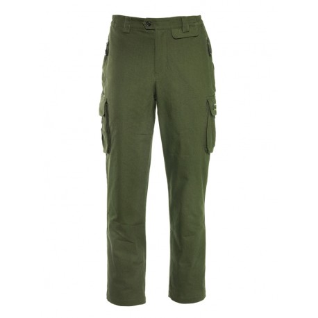 Pantalon Michigan