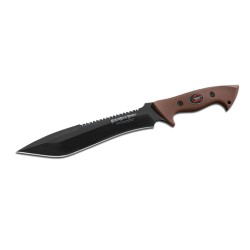 SABERBACK BOWIE Outdoor Edge