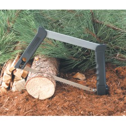 Pack Saw Outdoor Edge