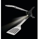 Grill Beam Spatule