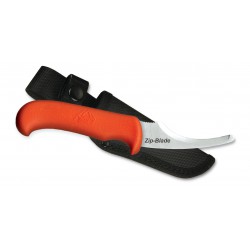 ZIP BLADE Outdoor Edge