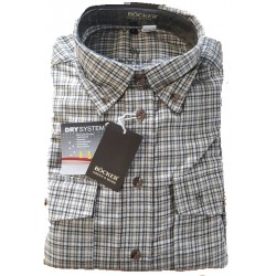 Chemise BÖCKER