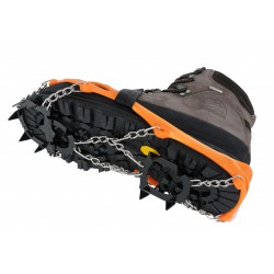 CRAMPON VERIGA Mount Track