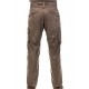 Pantalon Birder (OAK) - 2015