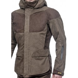 VESTE XPR  (OAK)