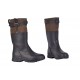 Bottes de chasse