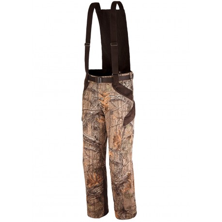 Pantalon XPR (Camo) - 2015