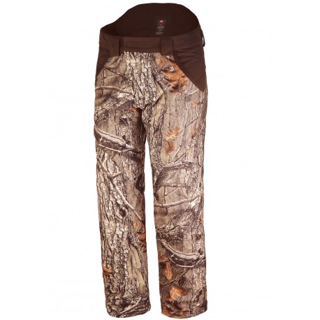 Pantalon Bolt (Camo) - 2015