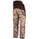 PANTALON BOLT (Camo)