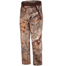 Pantalon Windarmour (3DX) - 2015