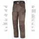 Pantalon XPR S (OAK) - 2015