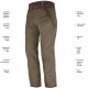 Pantalon Windarmour (3DX-G) - 2015