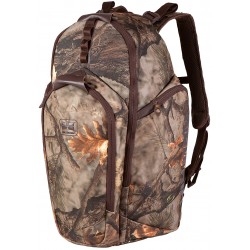 SAC MASTERPACK 40 (Camo)