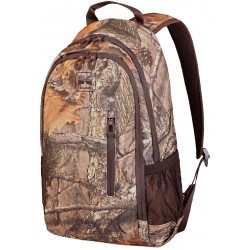 SAC HUNTERPACK 25 (Camo)