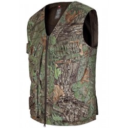 GILET BIRDER (3DXG)