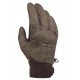 GANTS  (OAK)