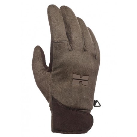 GANTS  (OAK)