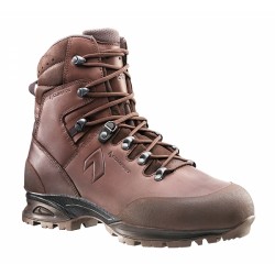 CHAUSSURES DE CHASSE RANDONÉE, HAIX NEBRASKA PRO