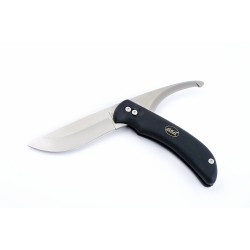 EKA couteau Swing blade G3 noir
