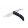 EKA couteau Swing blade G3 noir