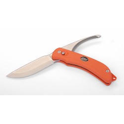 EKA SWING BLADE G3 orange