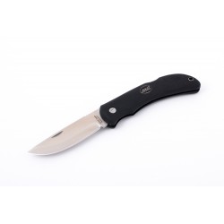 Eka couteau swede 10 noir