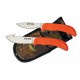 Wild Pair Outdoor EdgeBlade