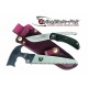 Swingblade-Pak Outdoor Edge