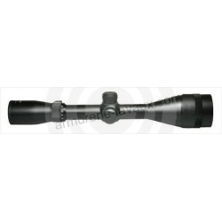 LUNETTE DE TIR Bauer HJB 3 - 9 x 40