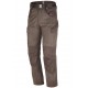 Pantalon XPR S (OAK) - 2015