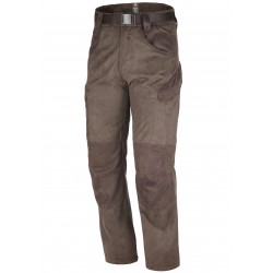 PANTALON XPR (OAK)