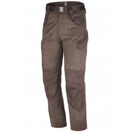 Pantalon XPR S (OAK) - 2015