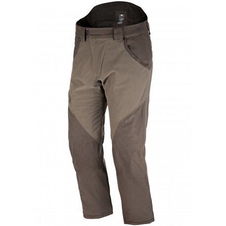 Pantalon Bolt (OAK) - 2015