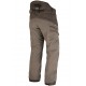 PANTALON BOLT (OAK)