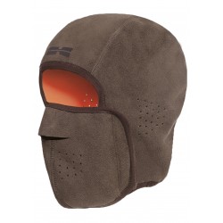 COLDMASK REVERSIBLE (3DX)