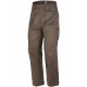 Pantalon Birder (OAK) - 2015