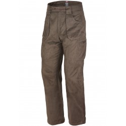 Pantalon Birder (OAK) - 2015