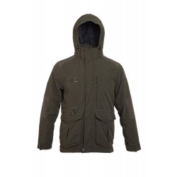 VESTE IMPERMEABLE Rifugio