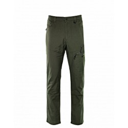 PANTALON Oregon