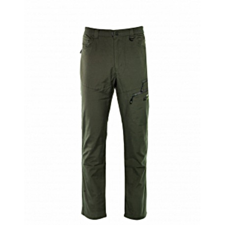 Pantalon Oregon