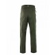 Pantalon Oregon