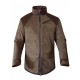 Fusion Jacket Oak