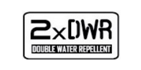 2xdwr